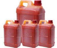 Palm Oil / Vegetable Cooking Oil / Cooking Oil Crude Palm Oil for Bulk Purchase African Red Palm Oil