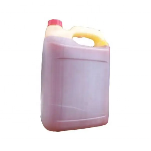 Palm Oil / Vegetable Cooking Oil / Cooking Oil Crude Palm Oil for Bulk Purchase African Red Palm Oil