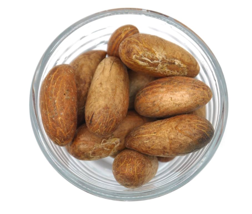 Wholesale Supplier High Quality Bitter Kola Nut